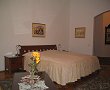 Dormitor Apartament